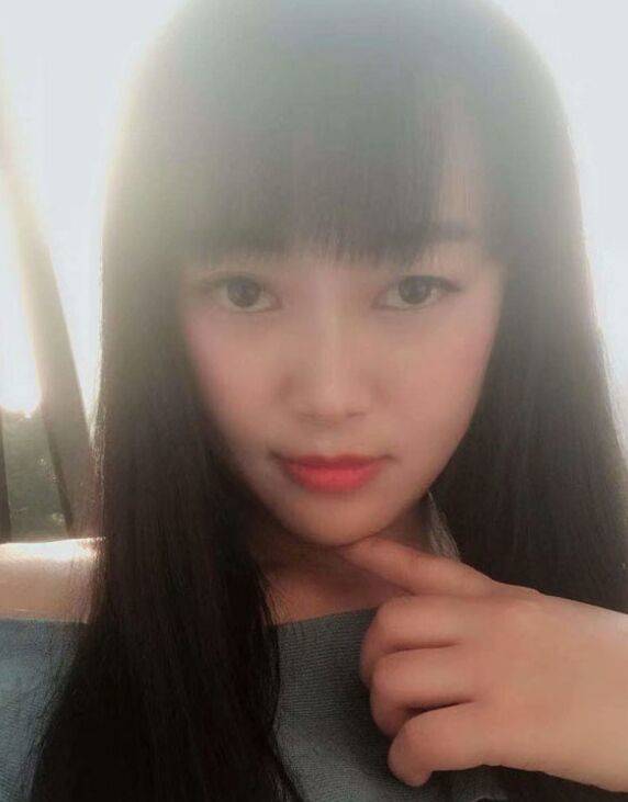 170的御姐大长腿水多