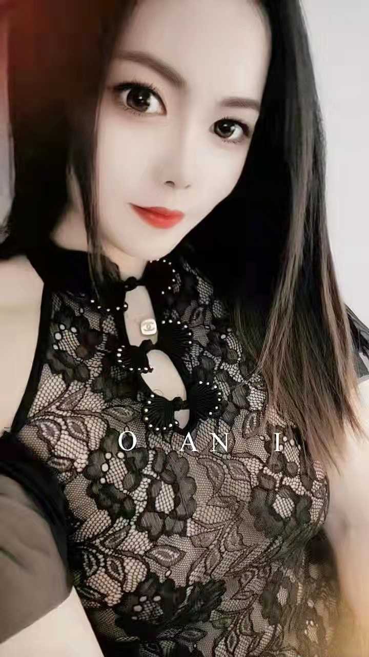 越秀区大奶妹儿