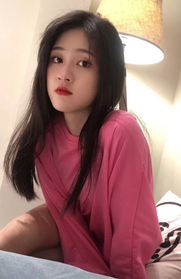 500局里绝对良心的妹子