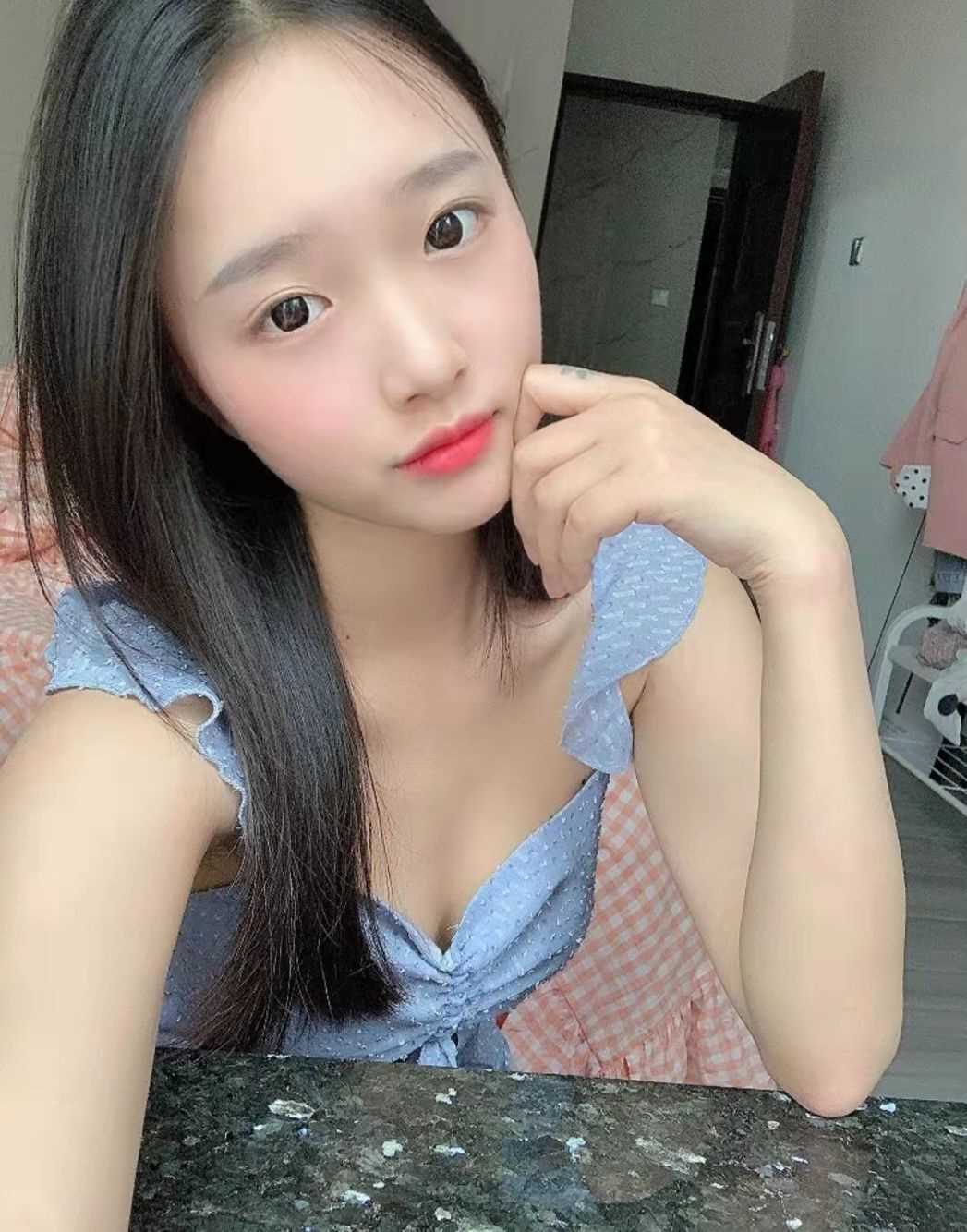 可可的可人服务超赞