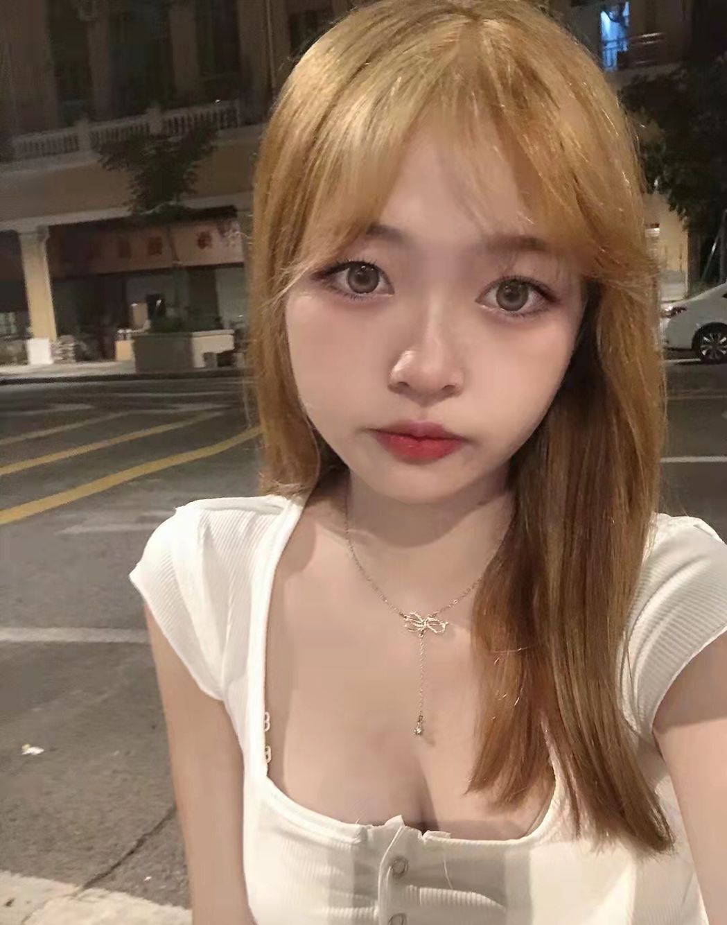 鲸鱼的超赞感觉