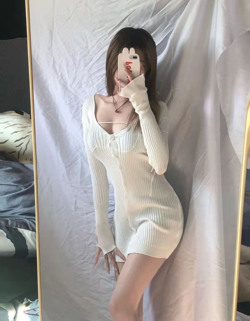 鲸鱼的超赞感觉