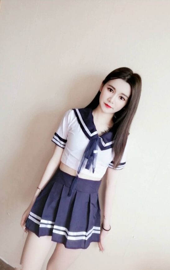 年轻妹子94年g罩 馒头b 有点像是极品名器 吸力还带螺旋那