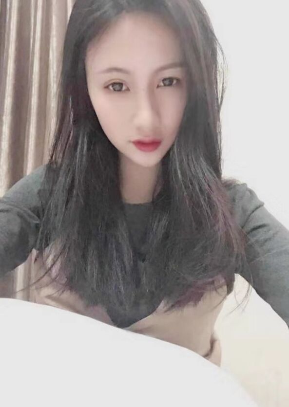 天河区 00后萱萱、清纯唯美活多