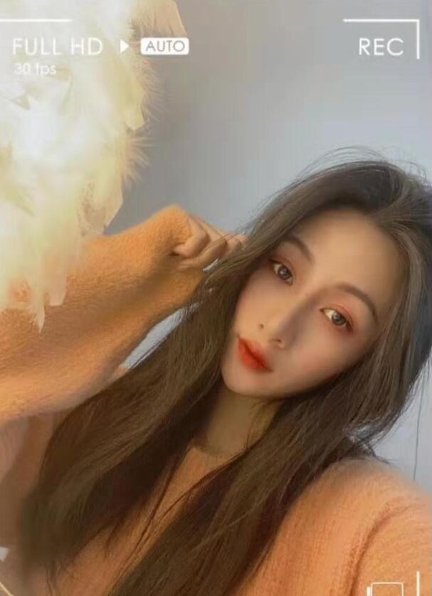 海珠区 分享一个超有气质的少妇，有点像王鸥，身材服务蛮好