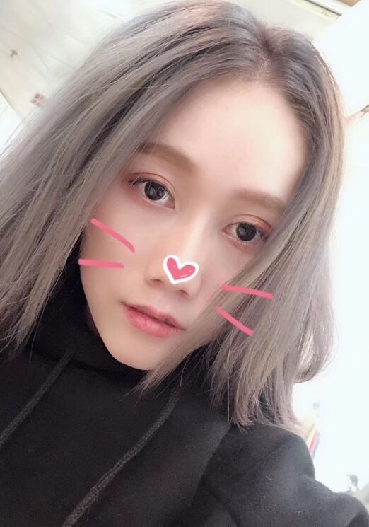 偶遇可以双飞的熟妇，服了