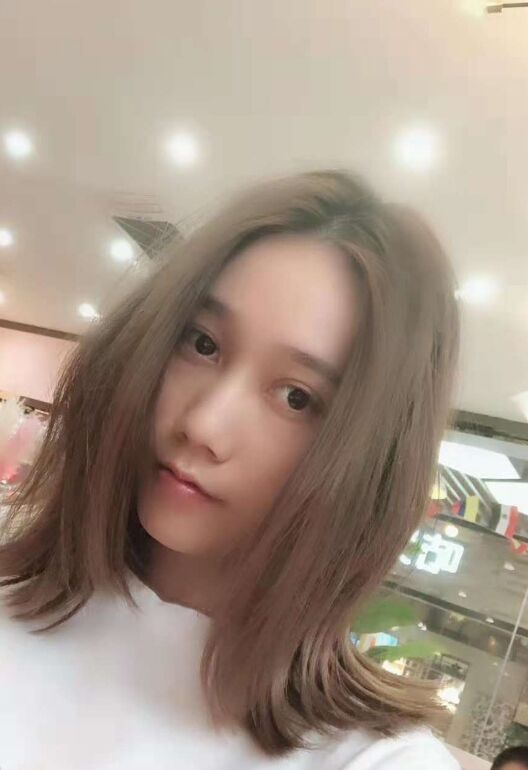 偶遇可以双飞的熟妇，服了