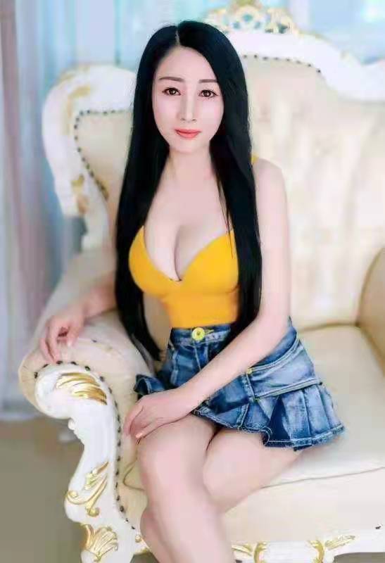 福田区长腿少妇