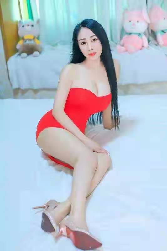 福田区长腿少妇