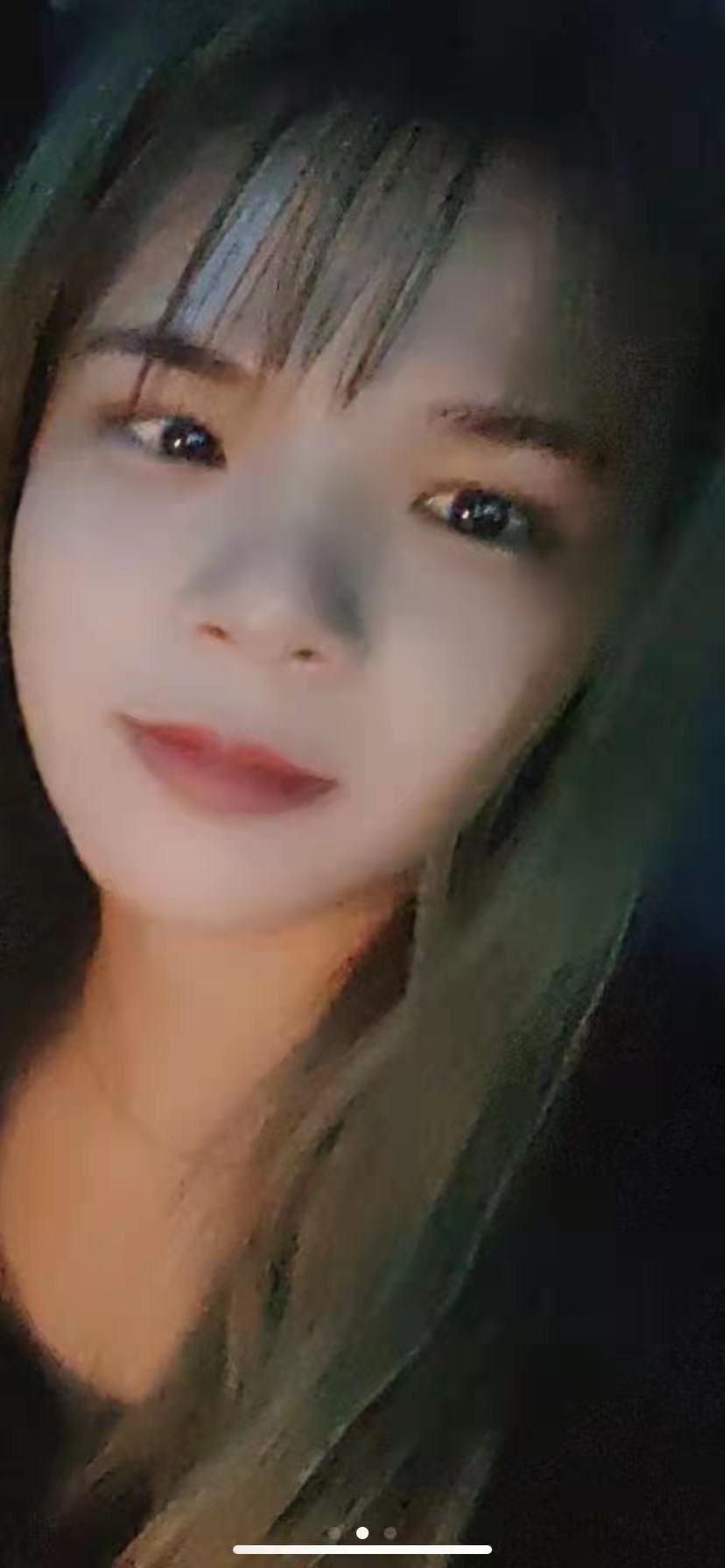 火爆，小妹妹做兼职