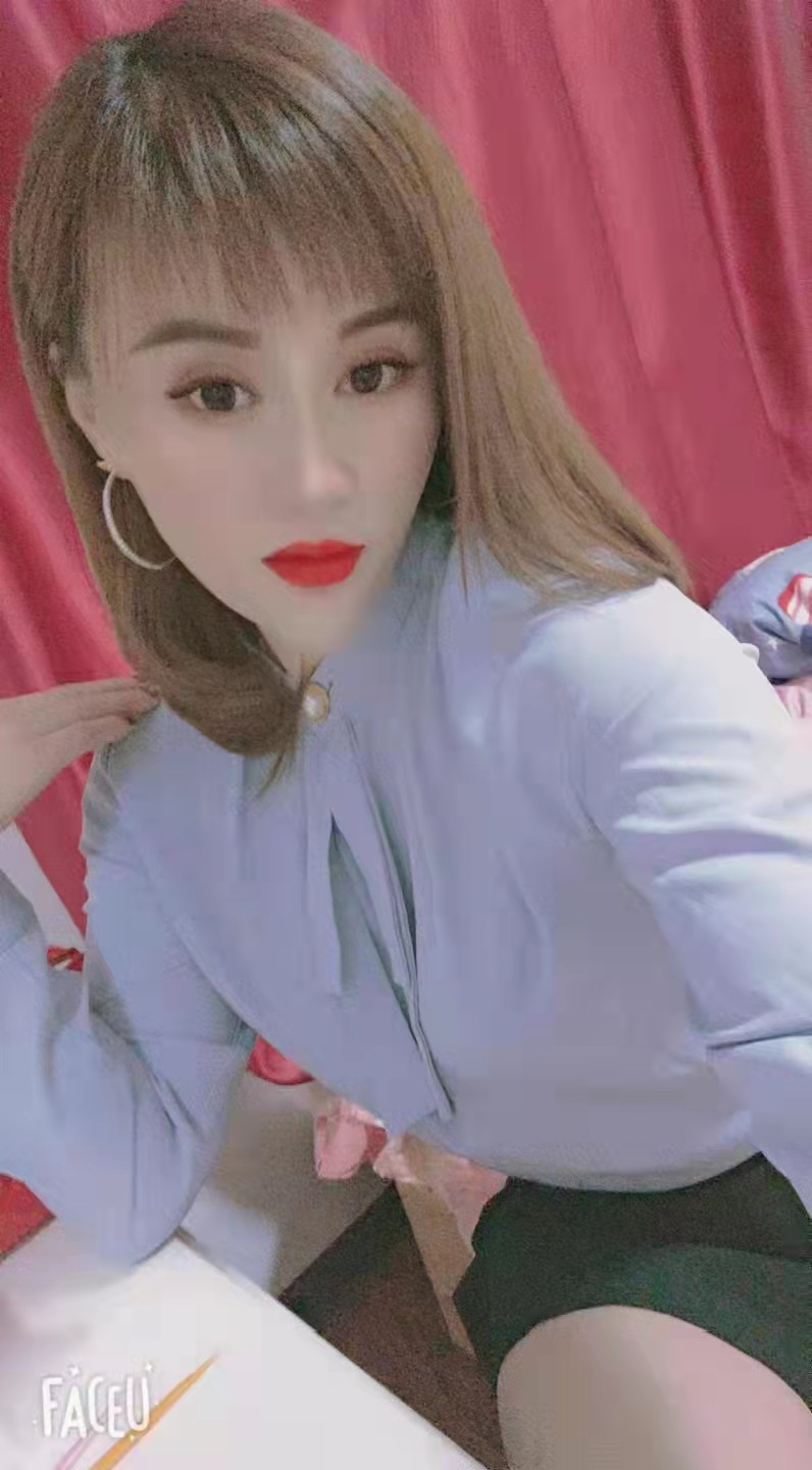 津南区活好小姐姐