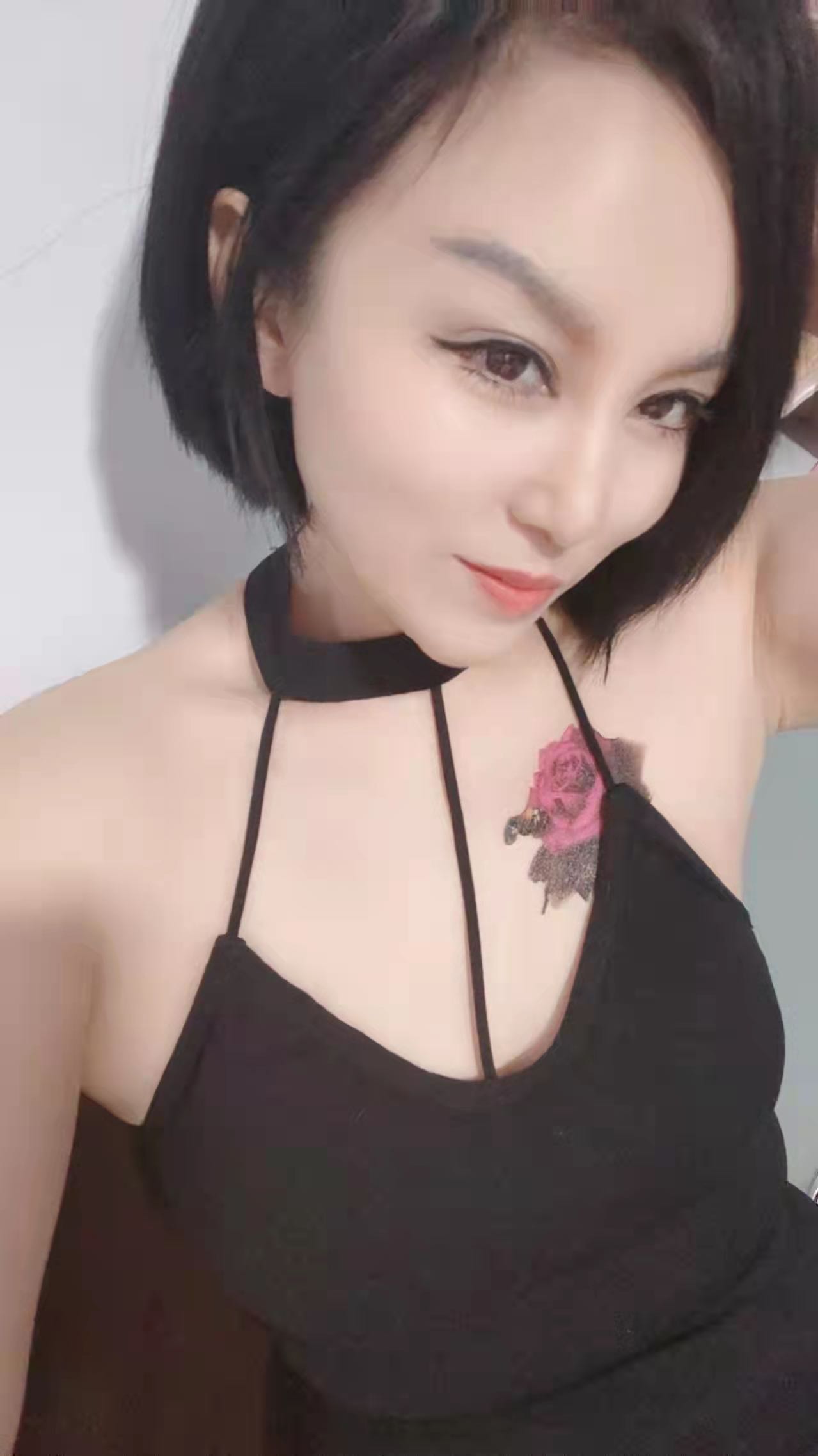 性感少妇活好胸大