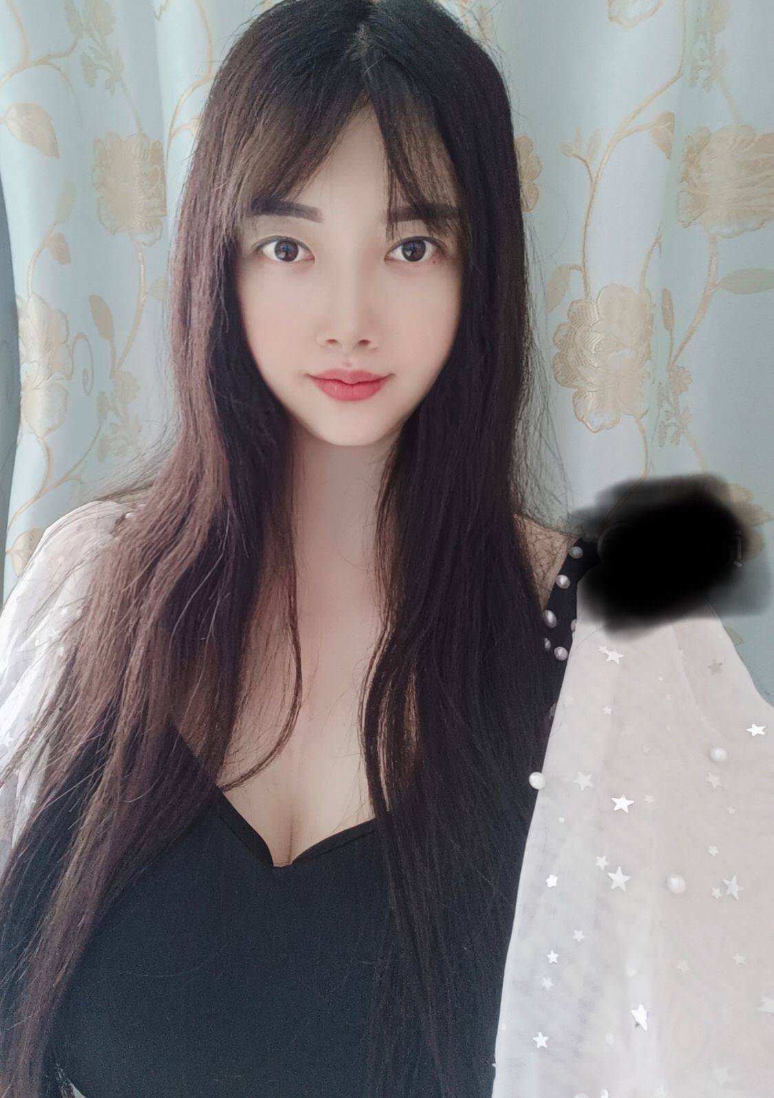 小野猫，身材一级棒，依然给力