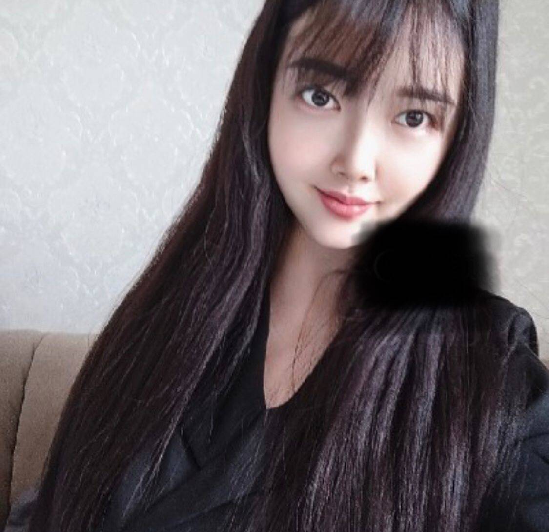 小野猫，身材一级棒，依然给力