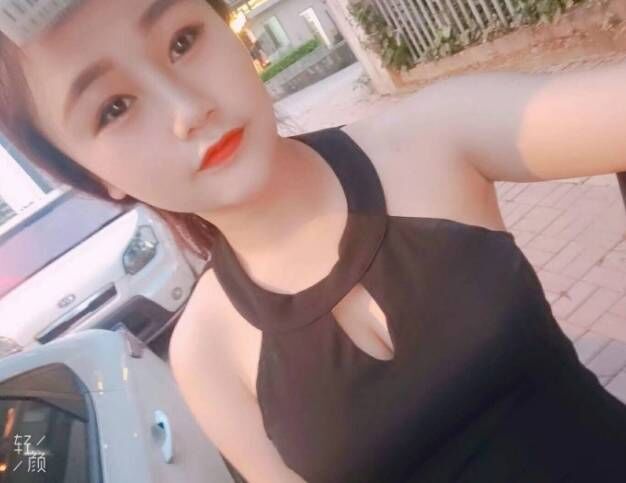 可角色扮演的mm