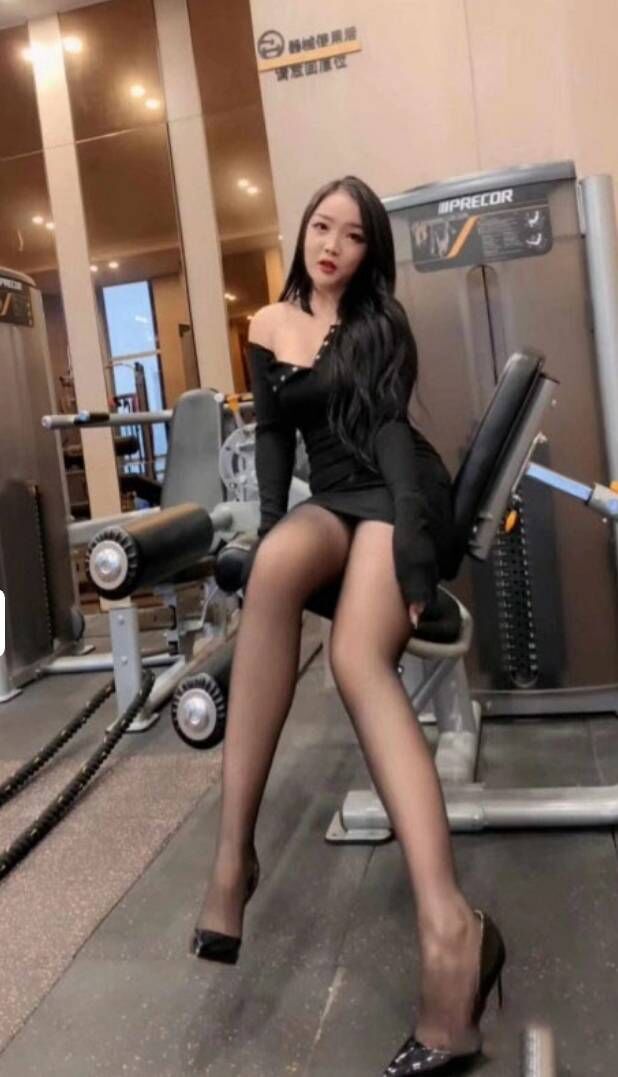 极品少妇值得一去