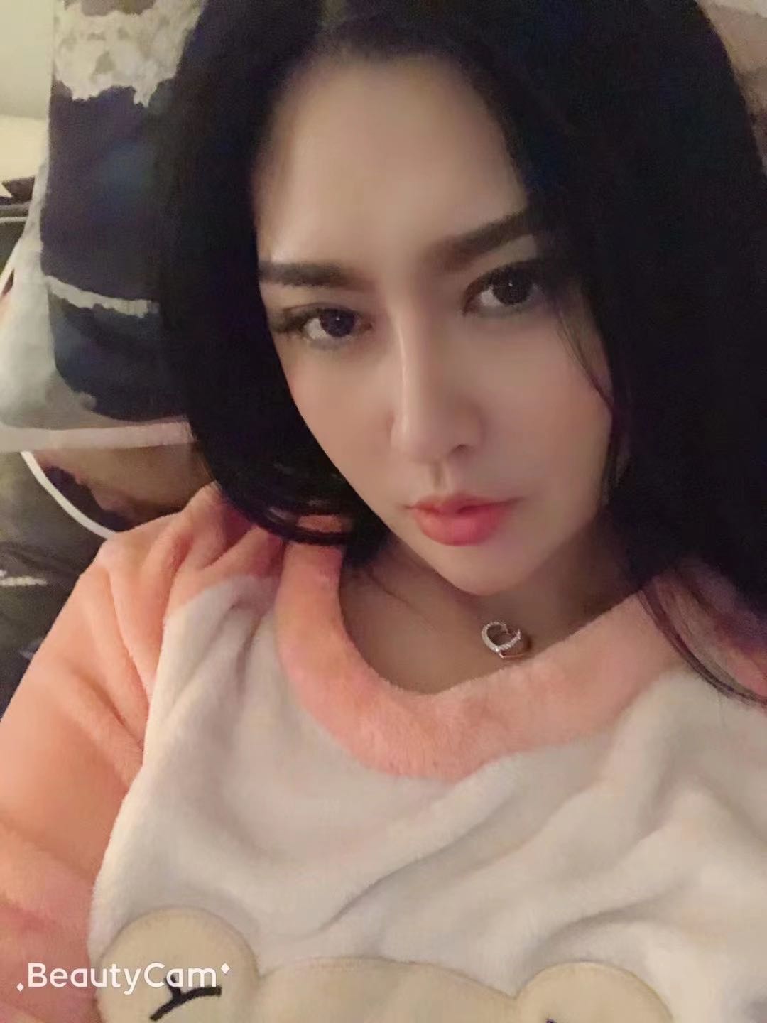 太原，火爆兼职妹妹