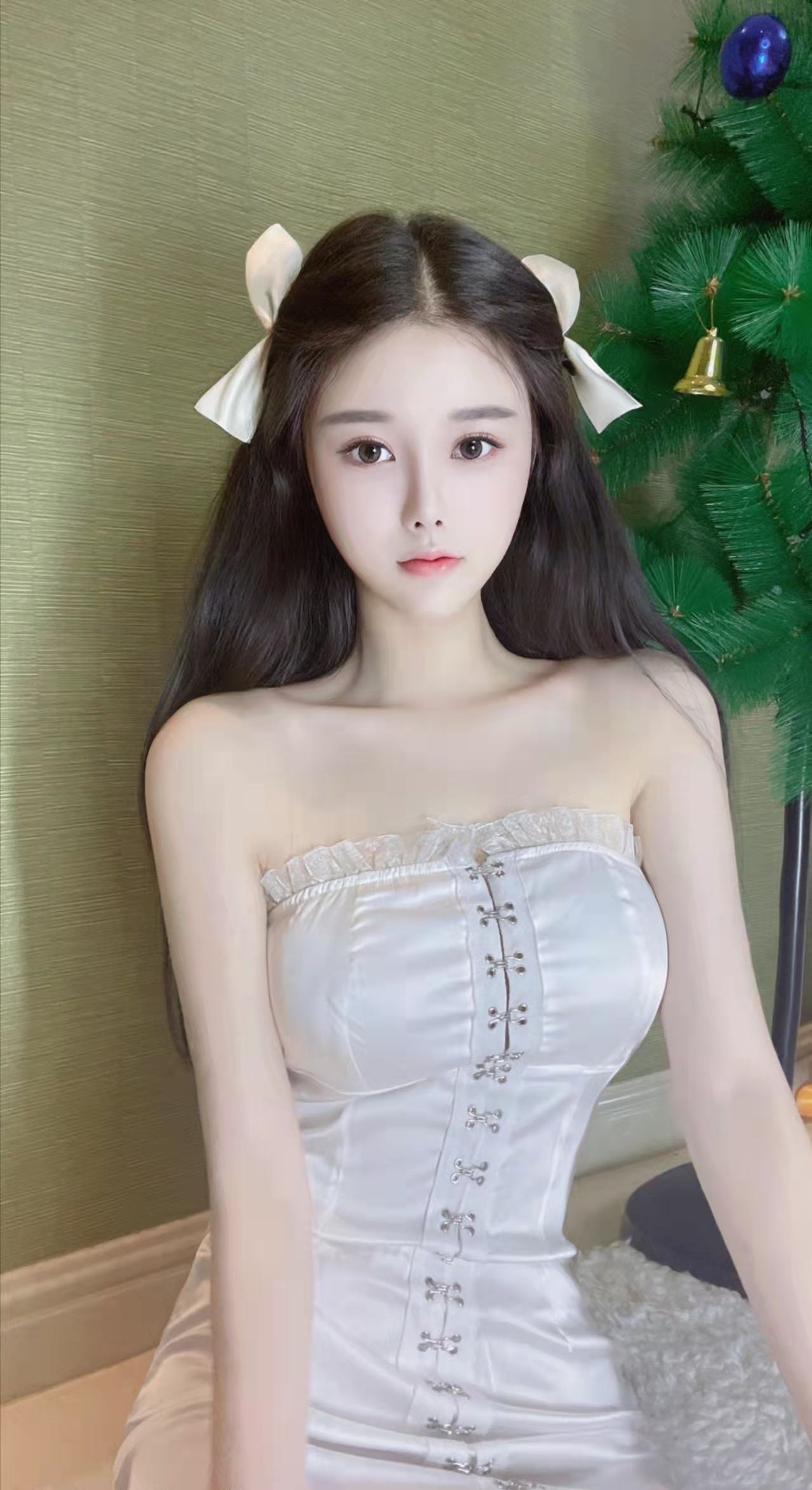 徐州乖巧小妹妹做兼职