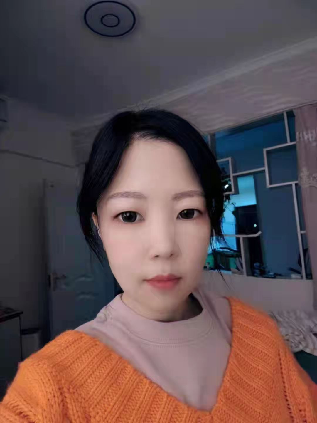 北环熟女小姐姐一枚