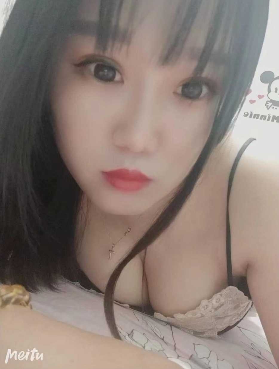 大奶子肥b,弄起来特别舒服