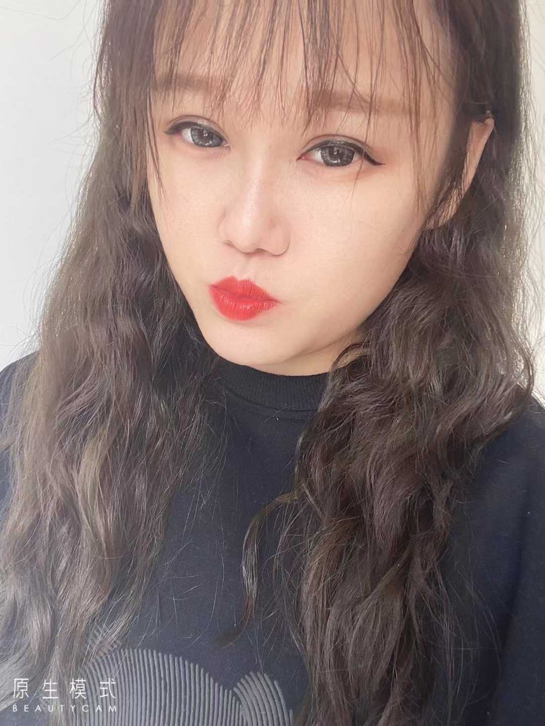 大奶子肥b,弄起来特别舒服