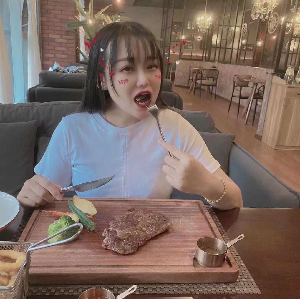 大奶子肥b,弄起来特别舒服