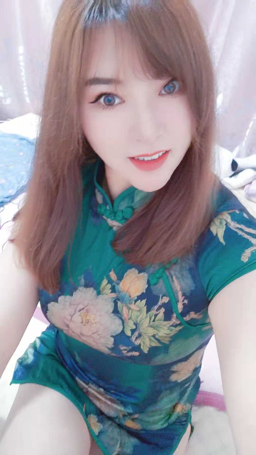 闵行区大奶子妹儿