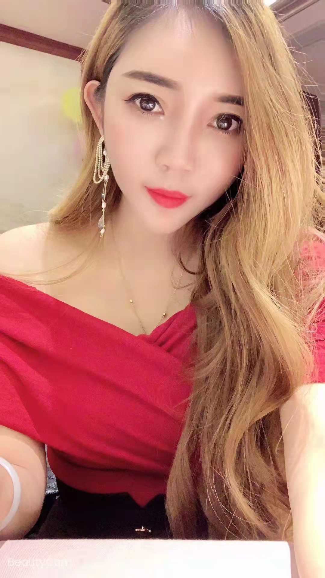 相城长腿小少妇