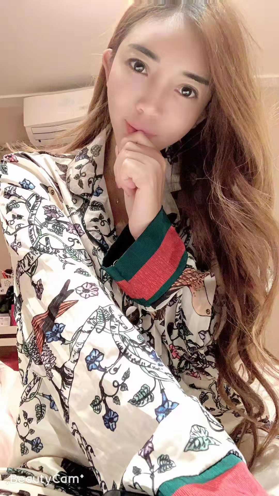 相城长腿小少妇