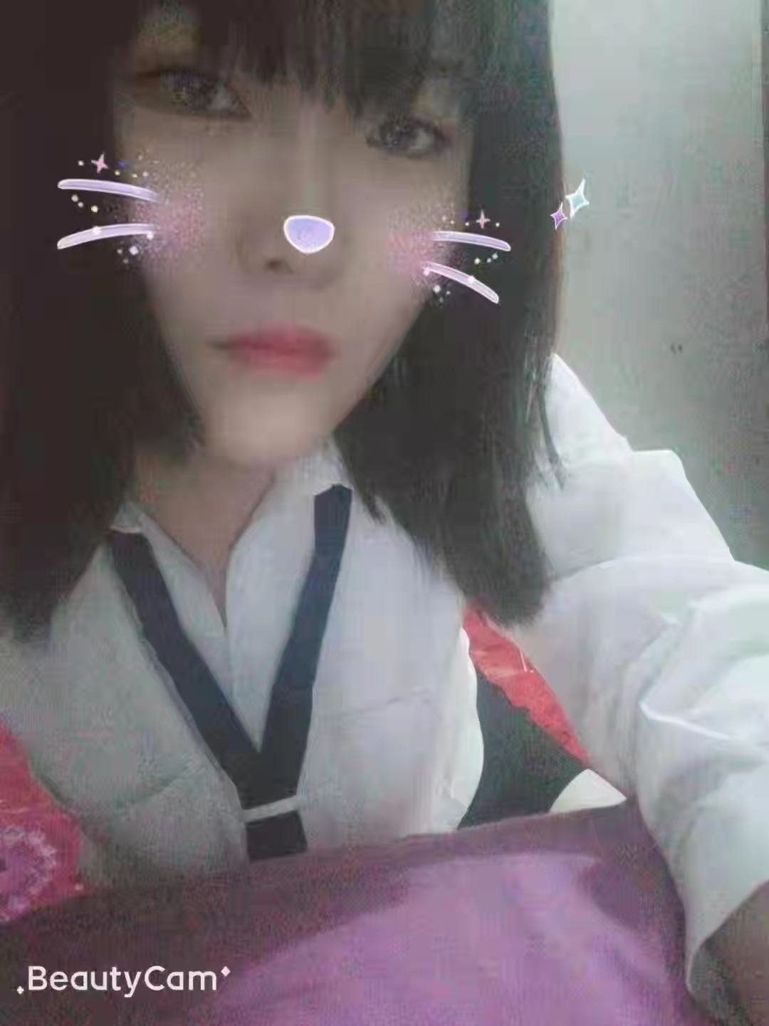 江苏妩媚小姐姐