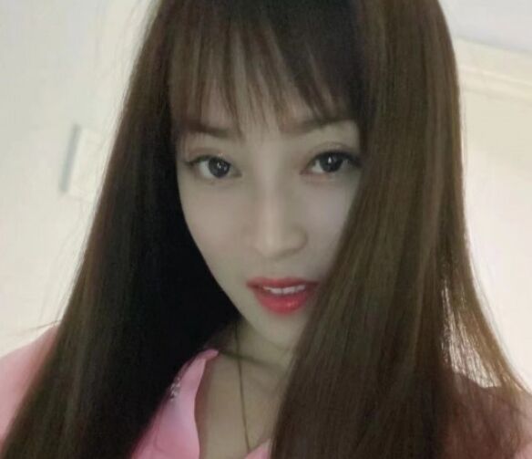 朝阳区 二刷望京小野猫，身材一级棒，依然给力