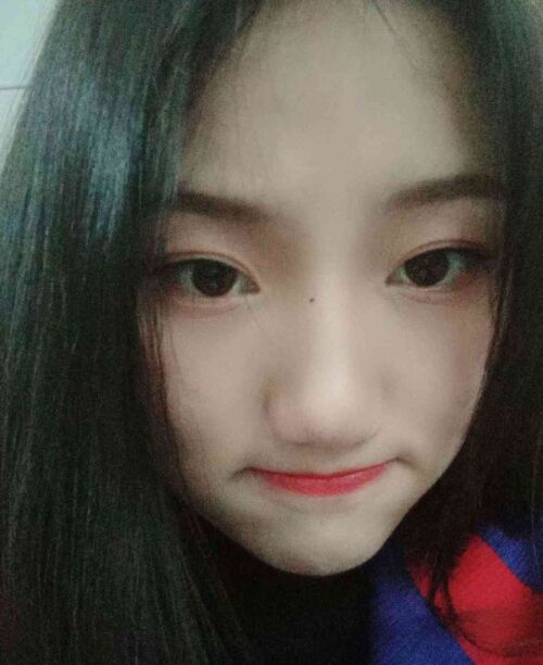 酒仙桥纯御欣欣