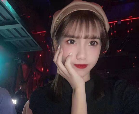 北京朝阳兼职少妇小兔