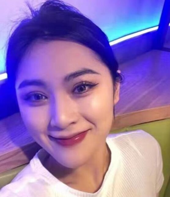 服务型的护士妹妹