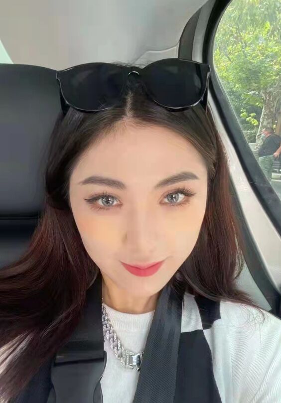 服务型的护士妹妹