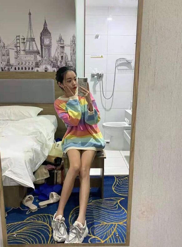 丰台丝袜小少妇