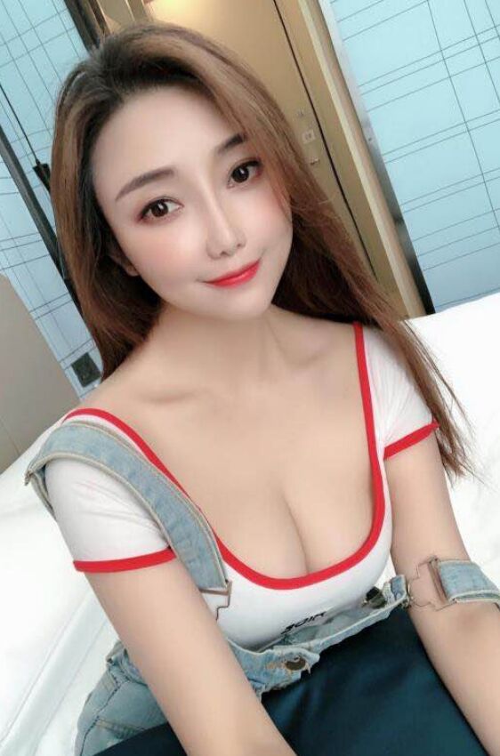 双井九龙山妩媚，快餐300可dl