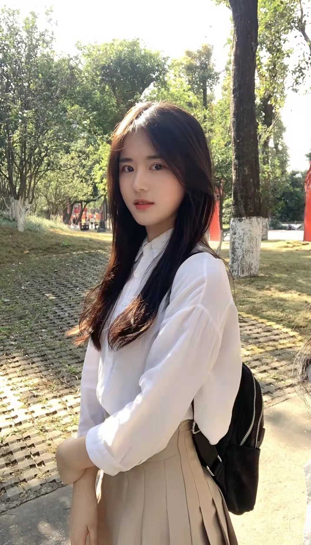 朝阳区学生妹儿兼职