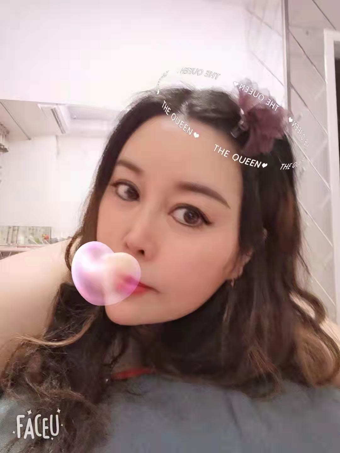 青羊区活好少妇