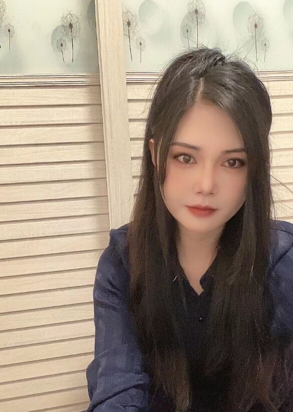 广州天河区萌萌（蛋蛋后）