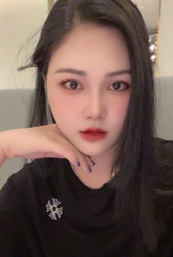 广州天河区萌萌（蛋蛋后）