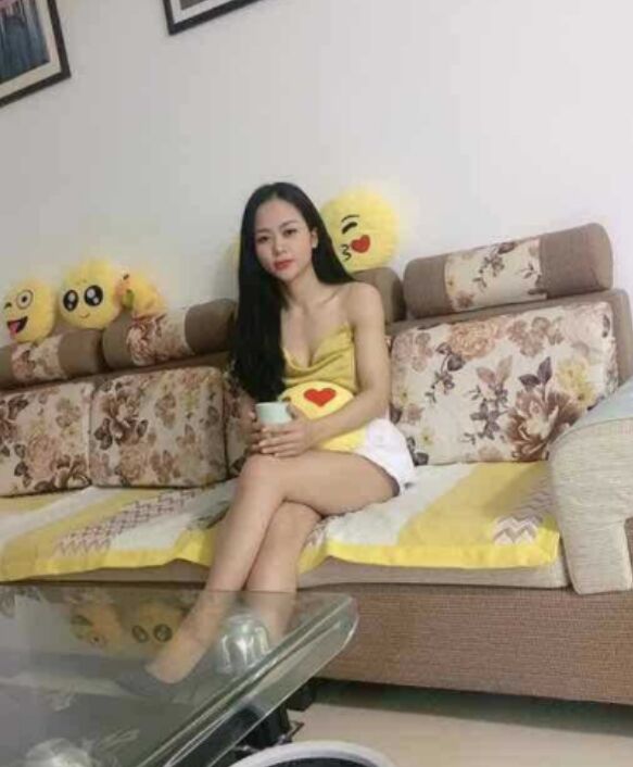 服务系 微胖 胸大36d