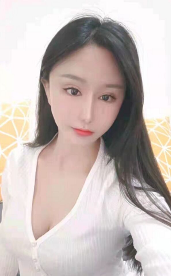 大胸大臀熟女