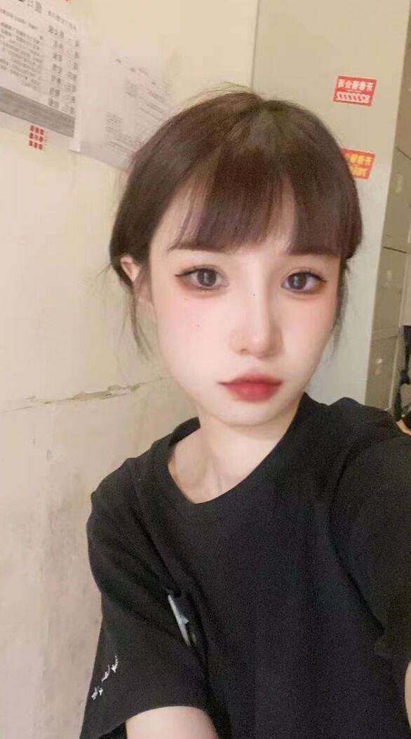 金水区服务类小姐姐