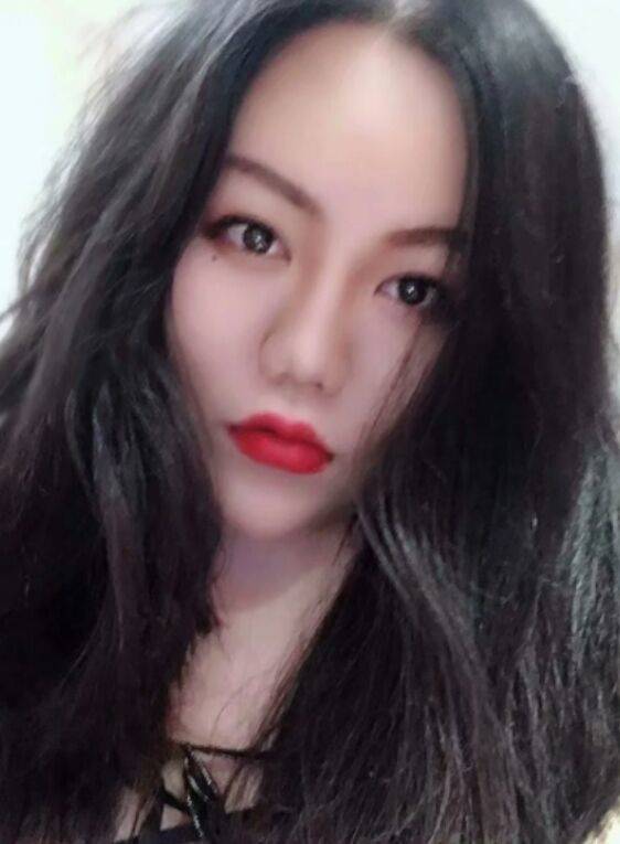 御姐类小姐姐活好不敷衍