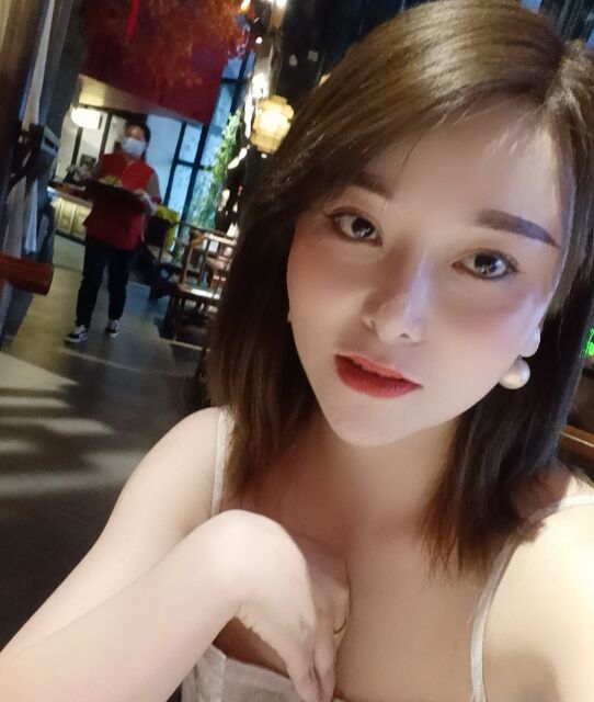  做~ai XT kJ BH 漫游 丝袜 制服 69 鸳鸯浴