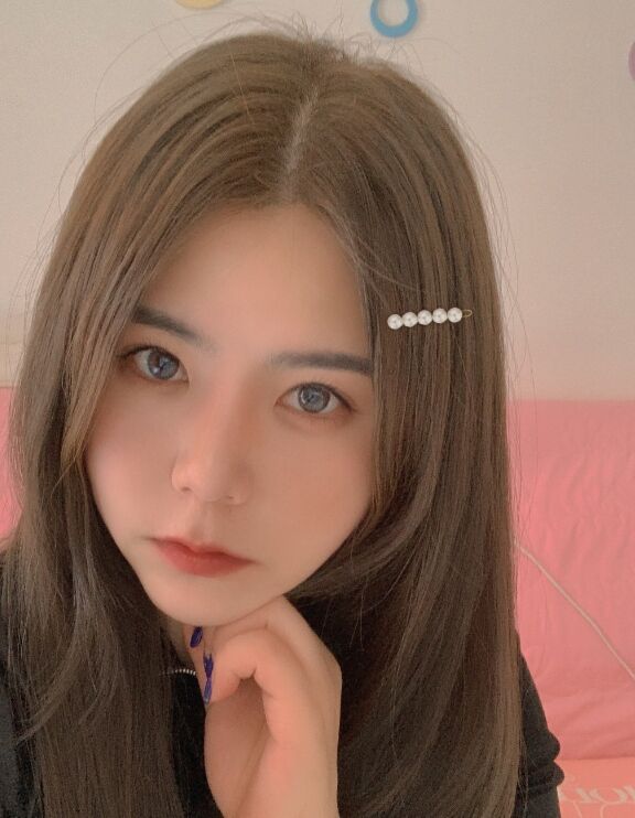 服务好，说话温柔，kouhuo卖力