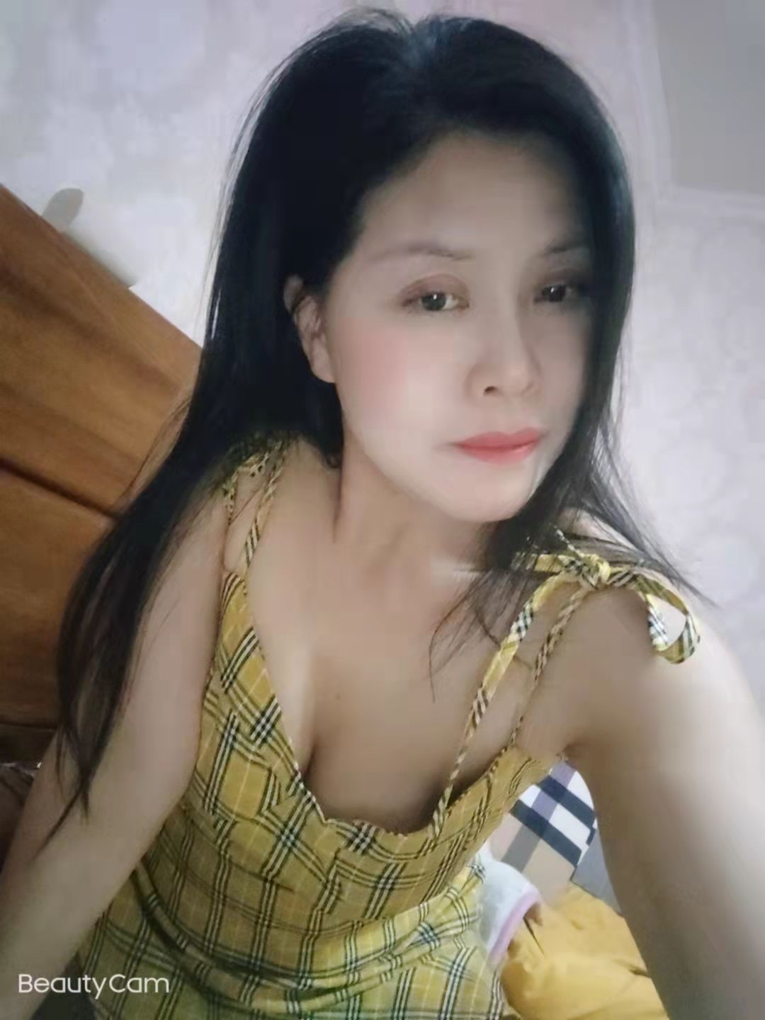 火辣兼职小姐