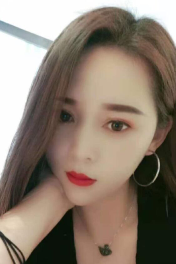 大奶妞 可以不限次