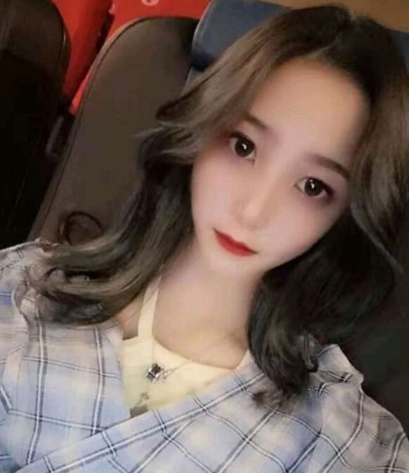 同和兼职还可以